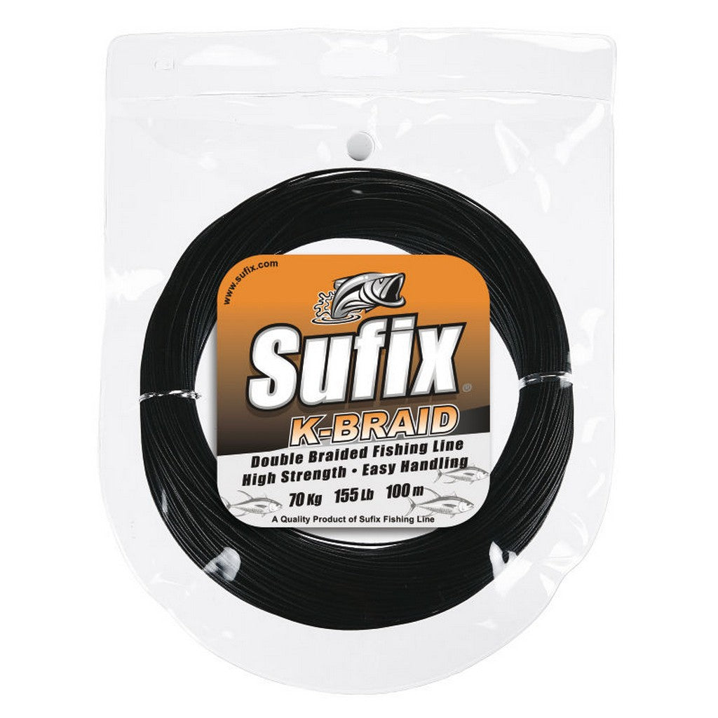 Производитель sufix отзывы. Sufix SP-1005. Sufix se1430. Sufix si-1110 тяга. Sufix sh1319.