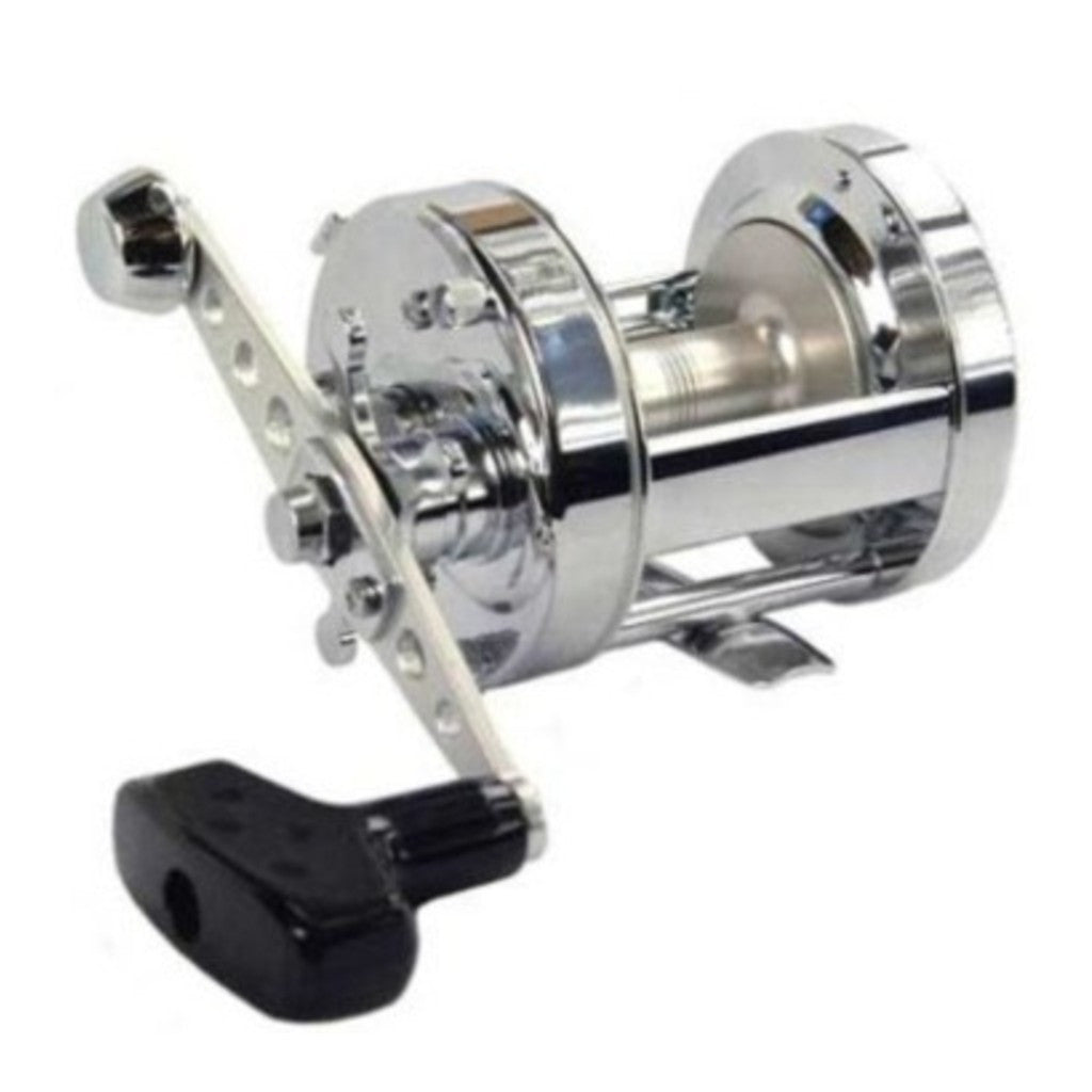 SHIMANO BIOMASTER 8000PG – Po Kee Tackle