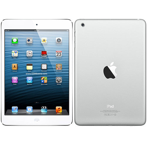 APPLE IPAD MINI - A1432 