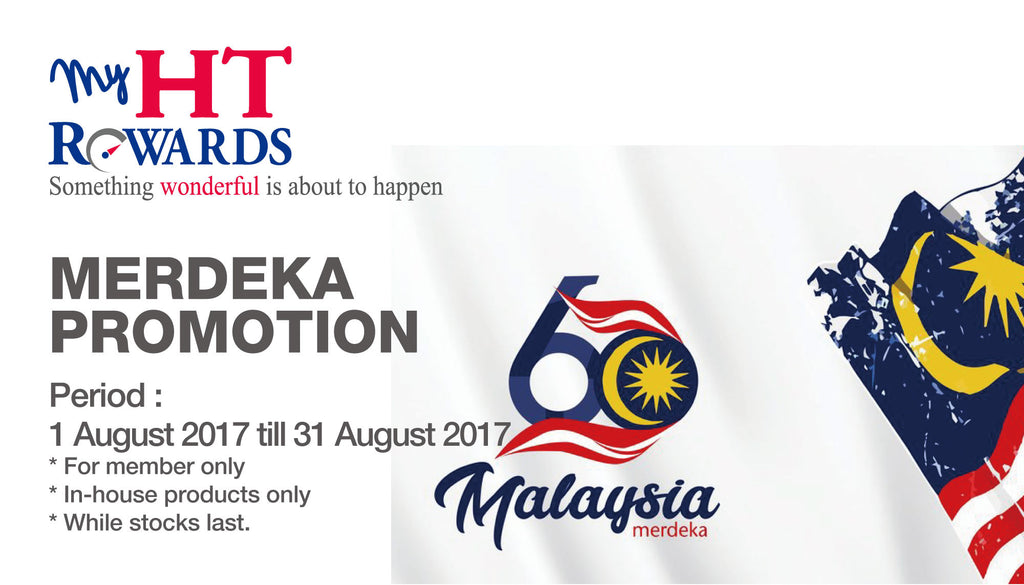 Merdeka Promotion – Hawk Tyre Service Sdn Bhd