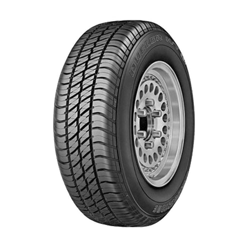 205 70r15 Hawk Tyre Service Sdn Bhd