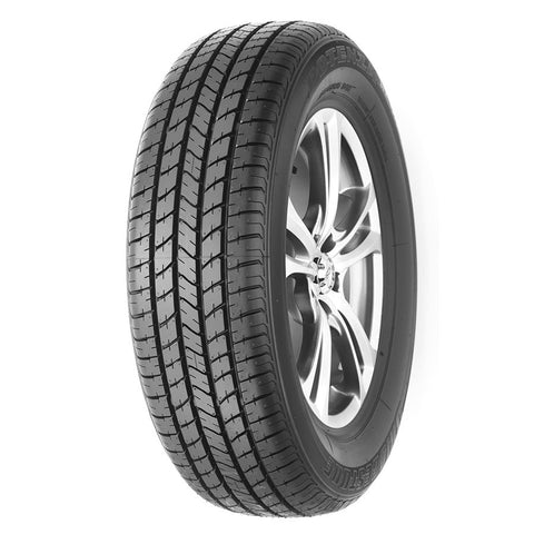 Bridgestone Tyre Potenza Re080 Hawk Tyre Service Sdn Bhd