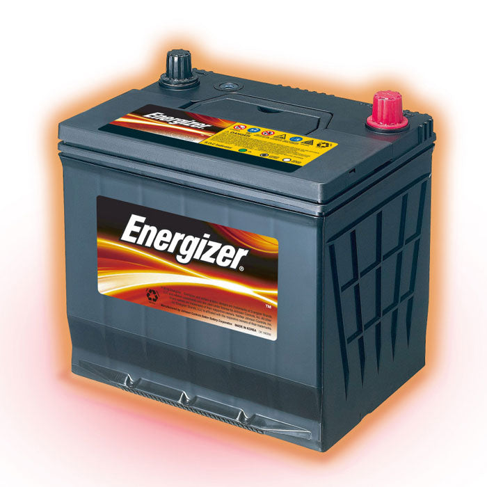Аккумуляторы starter. ATLANT Starter Battery. Energizer Battery. Стартер с аккумулятором. Аккумуляторная батарея Starter Block CLAAS.