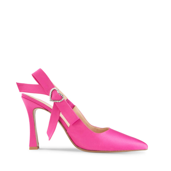 Camilla Elphick - Luxury British footwear & accessories brand ...