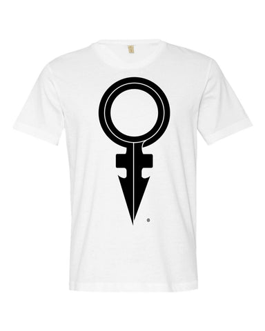 Androgynous Apparel – Planet Androgynous Apparel