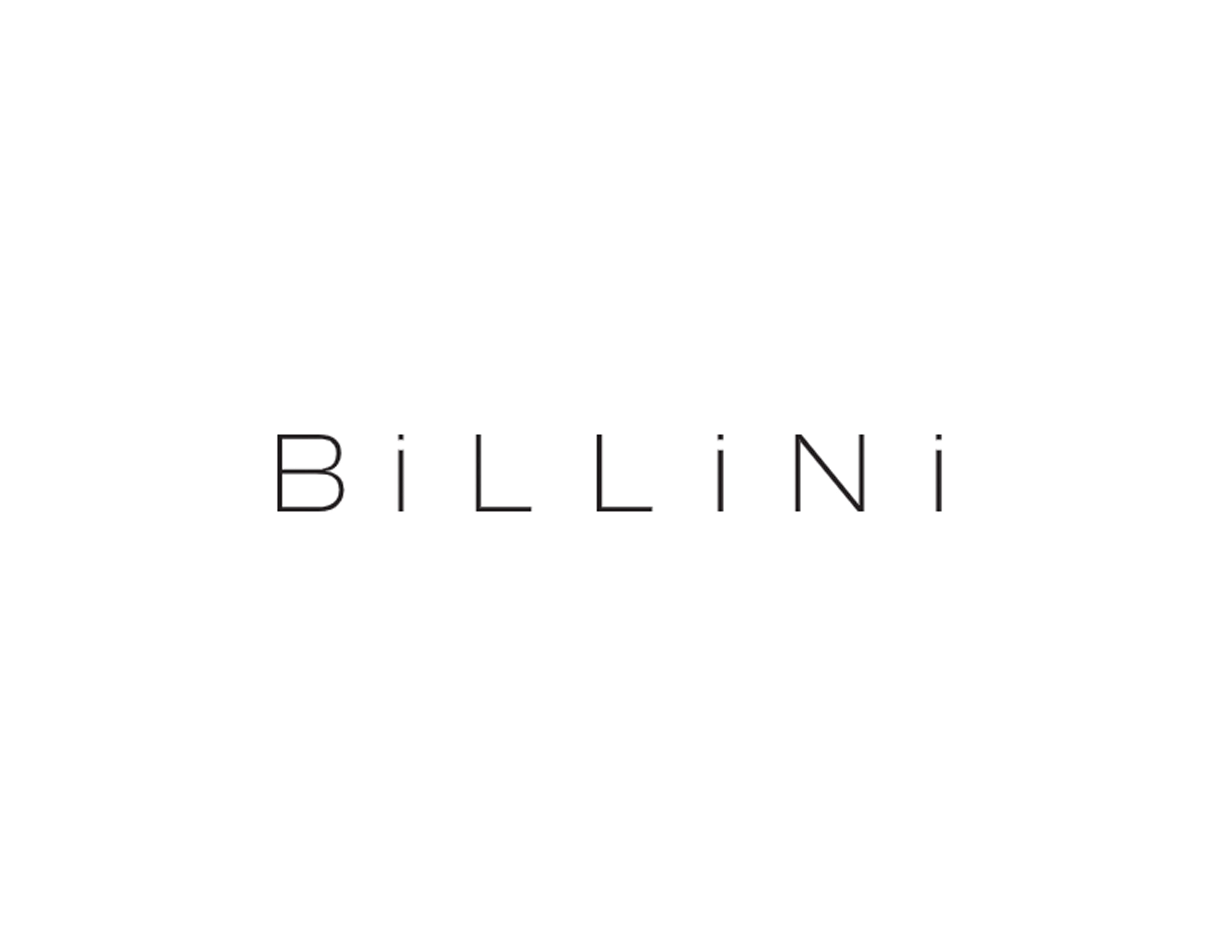 Billini | Suite 201