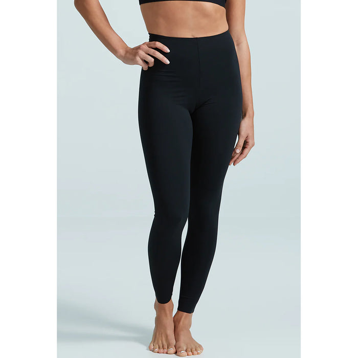 Commando Neoprene Flare Legging @ Carriage Trade Shop in the