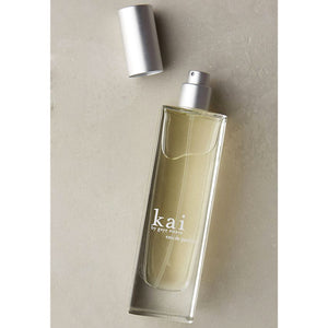 kai eau de parfum spray