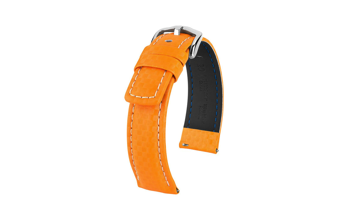 Citizen® Watch Style Replacement Watch Straps | Eco-Drive | ProMaster