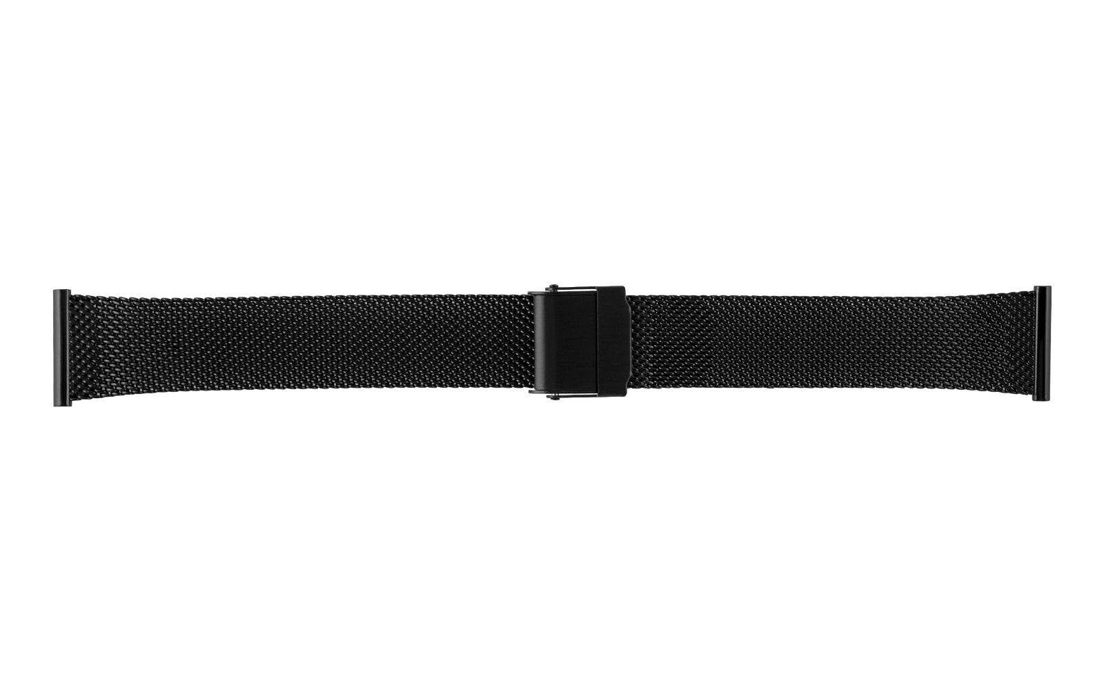 Men's Mesh Metal Replacement Watch Bands | allwatchbands.com