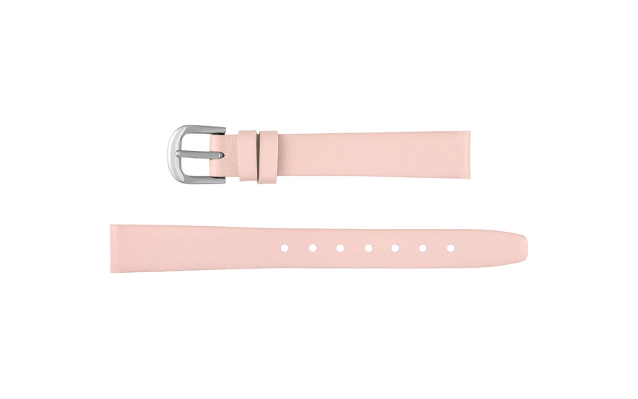 Nine West Style Watch Straps 10mm