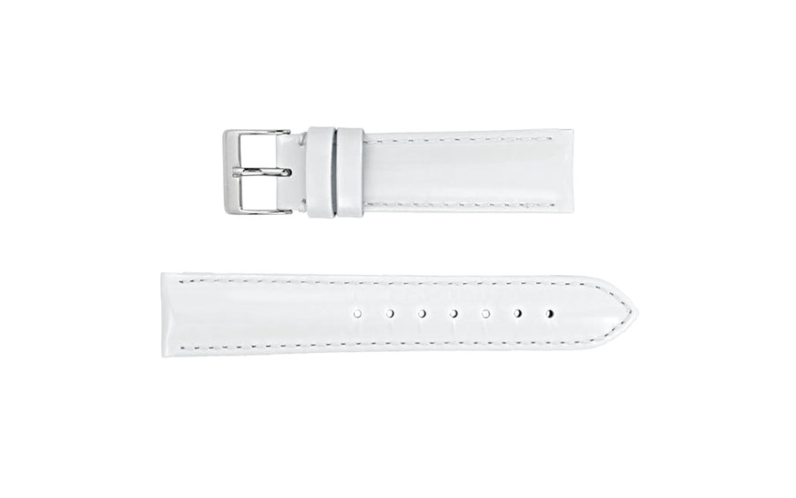 Anne Klein® Style Replacement Watch Bands & Straps - allwatchbands.com ...