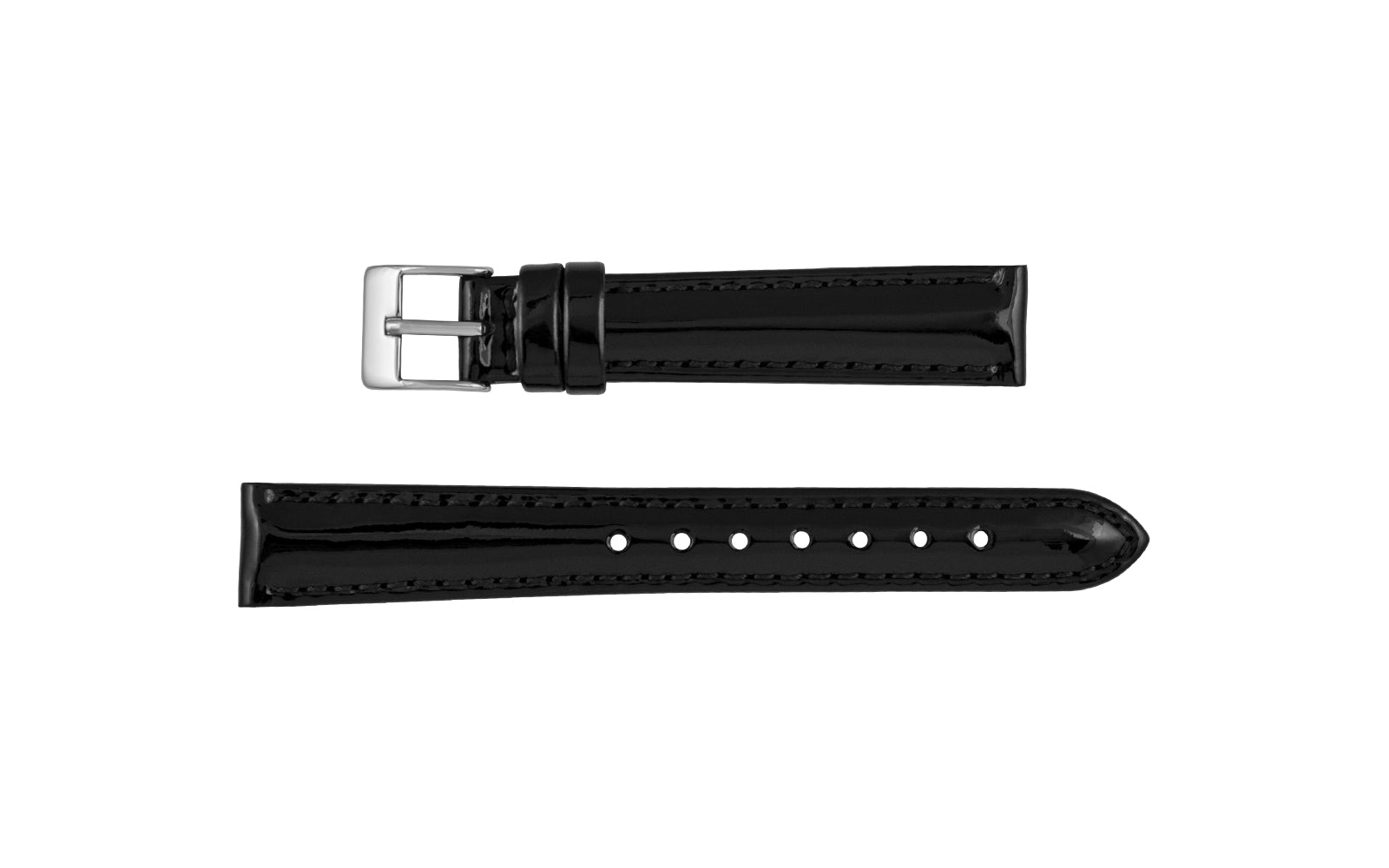 women's leather watch bands