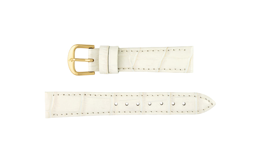 women's leather watch bands