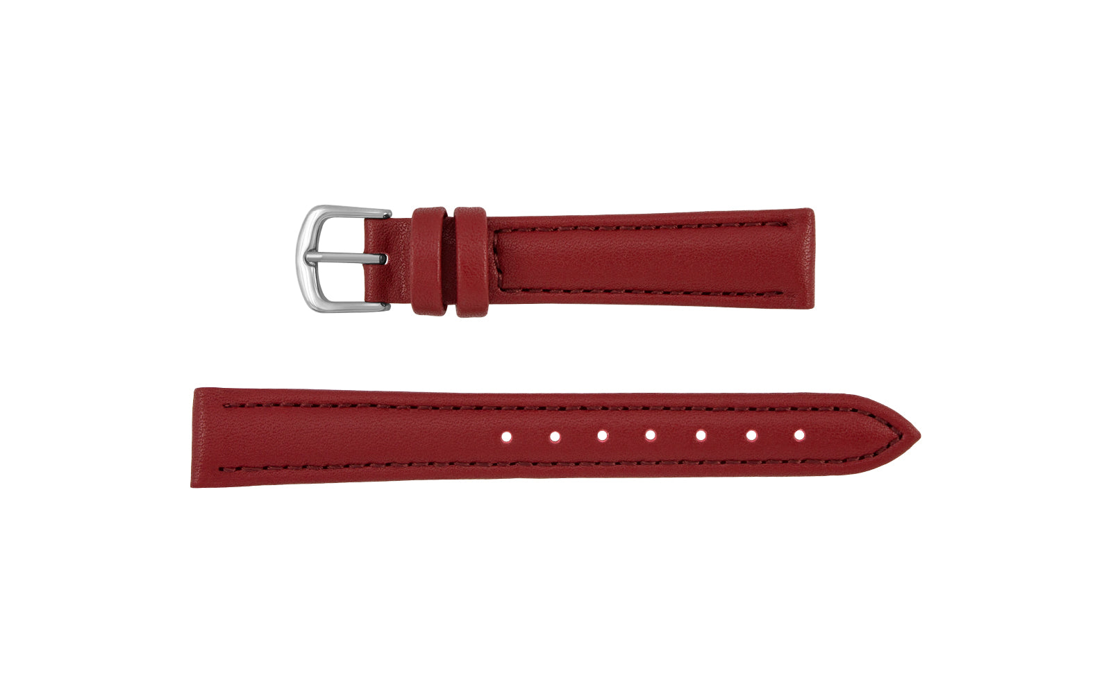 Kate Spade Style Watch Straps