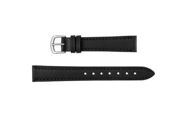 Longines® Style Watch Straps | Replacement Straps For Longines Watch - 14mm