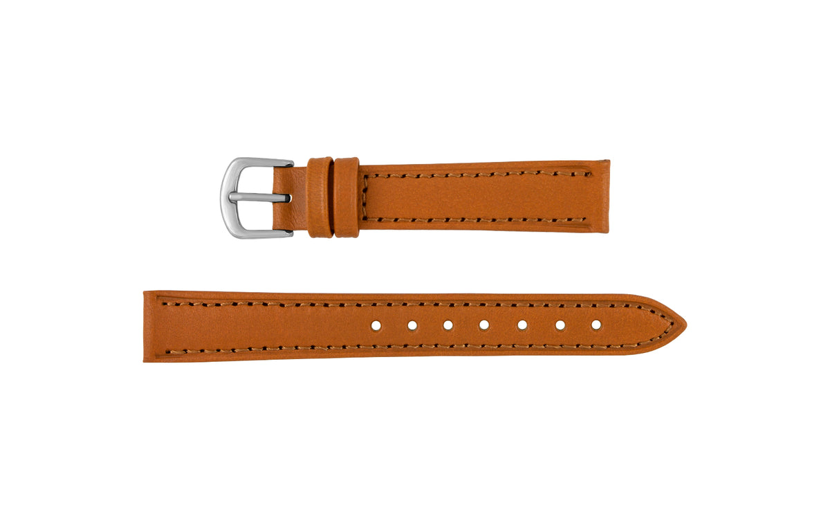 Arriba 54+ imagen kate spade leather watch band replacement