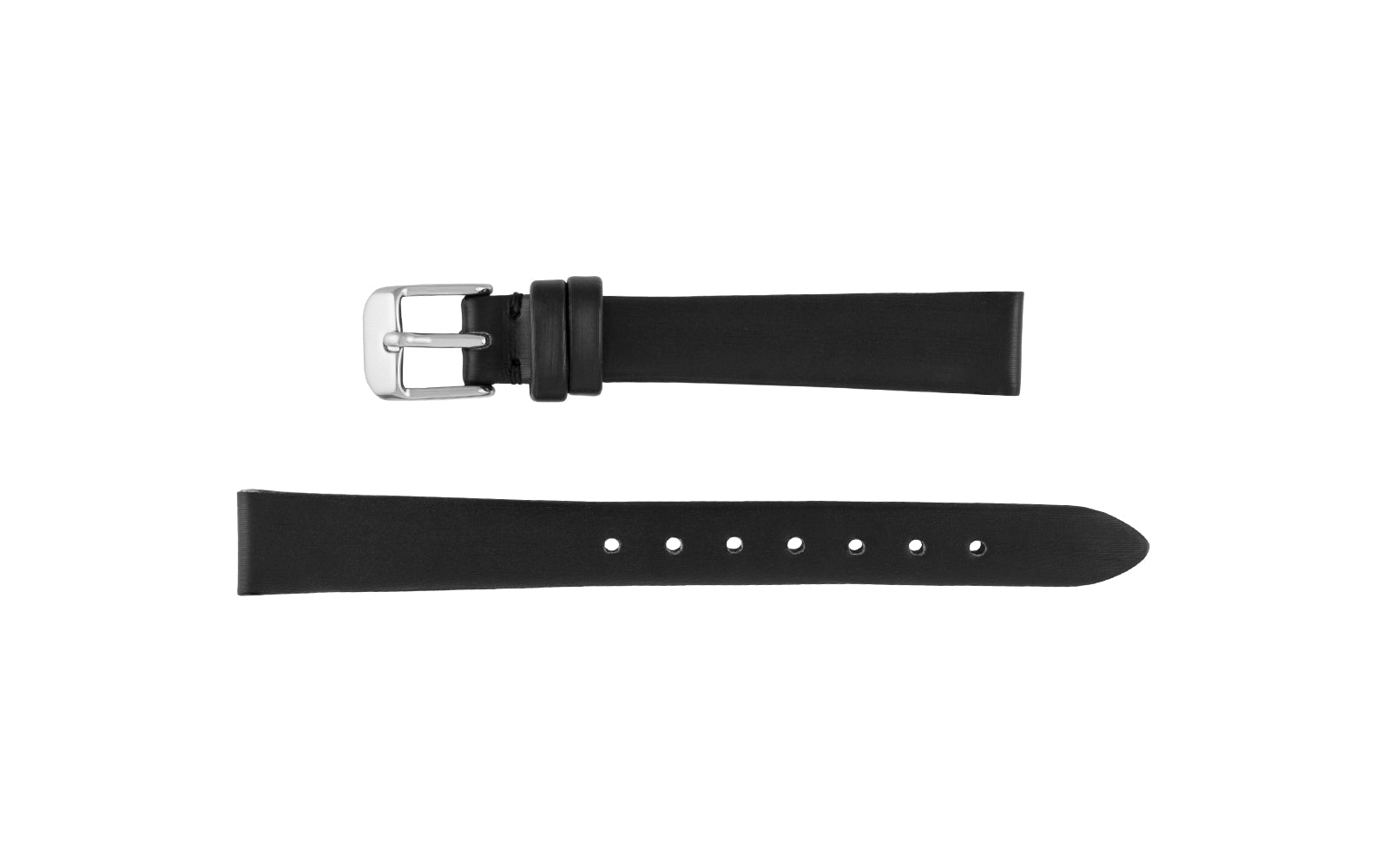 Fossil Sport Smart Watch Replacement Watch Bands (41mm case)