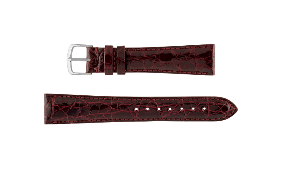 cartier watch straps for sale