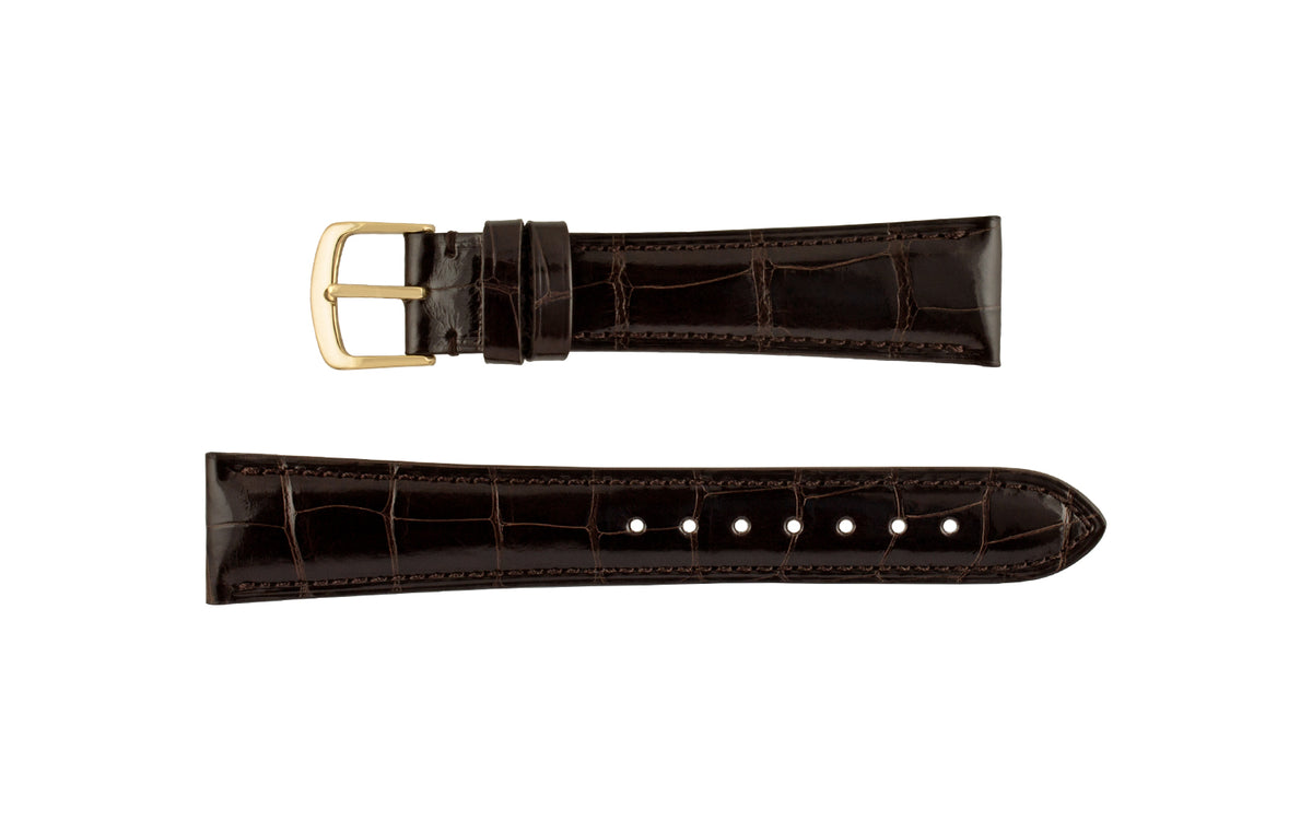 aftermarket cartier watch bands