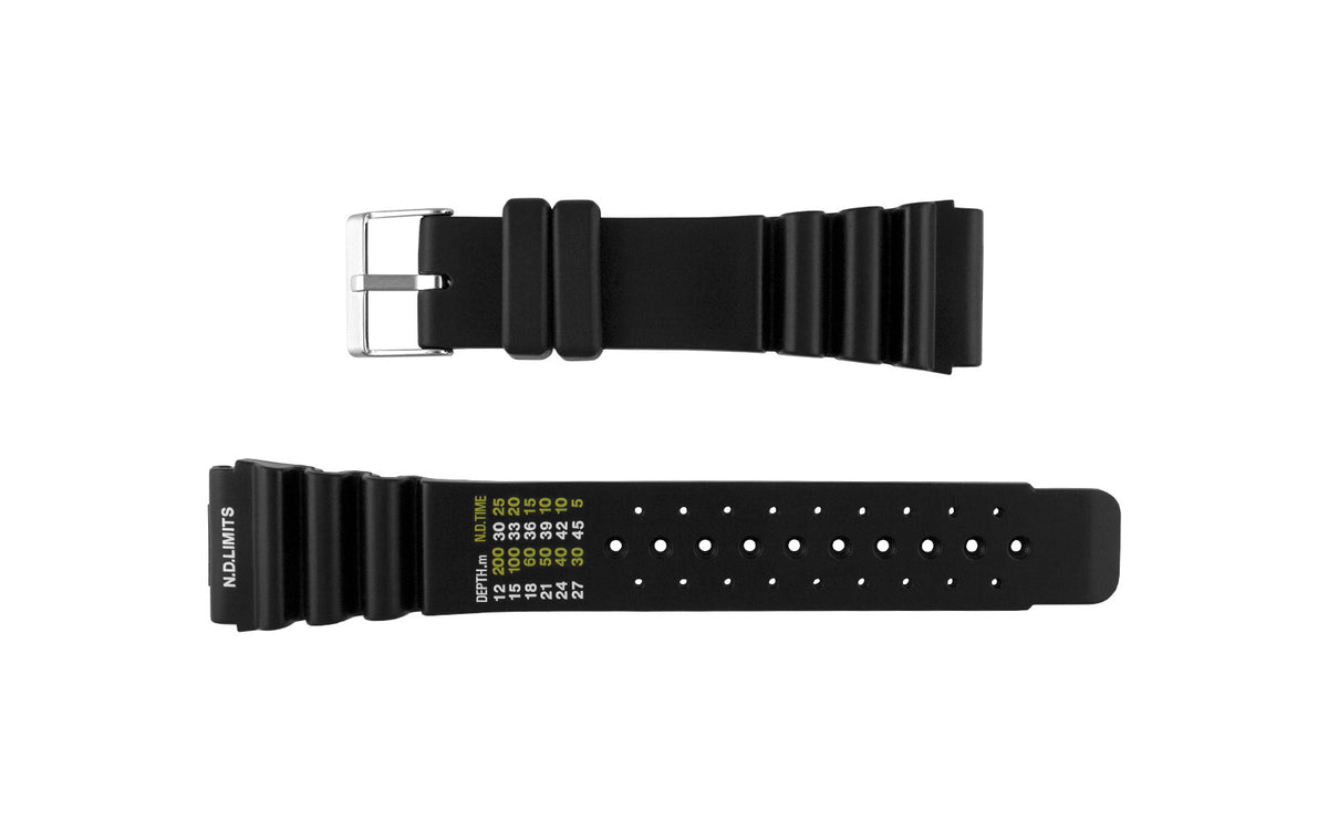 Citizen® Watch Style Replacement Watch Straps | Eco-Drive | ProMaster