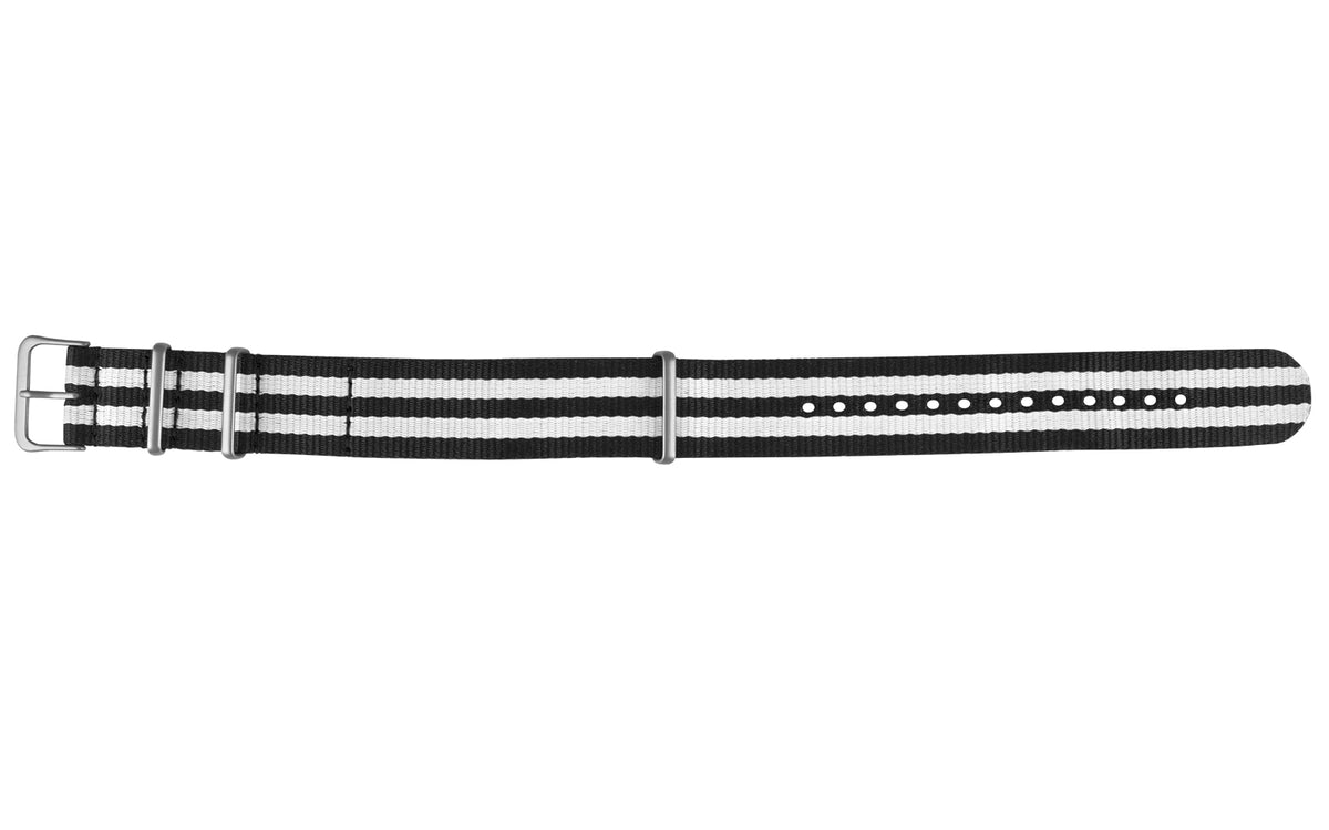 tommy bahama watch band guide