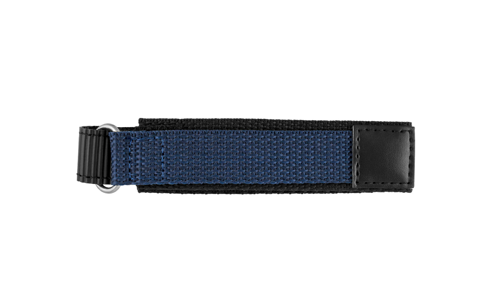 Velcro Hook and Loop Watch Straps, Nylon Fast Wrap