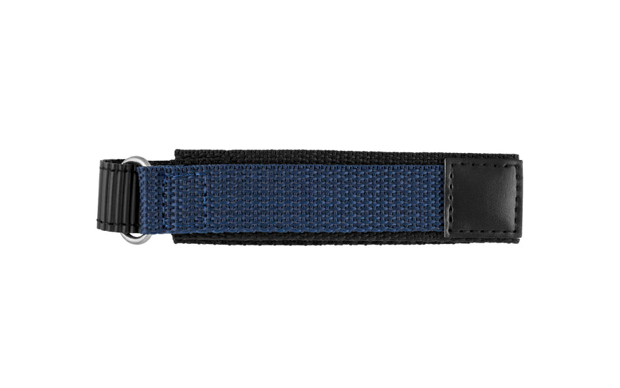 timex expedition velcro watch band Shop Clothing & Shoes Online