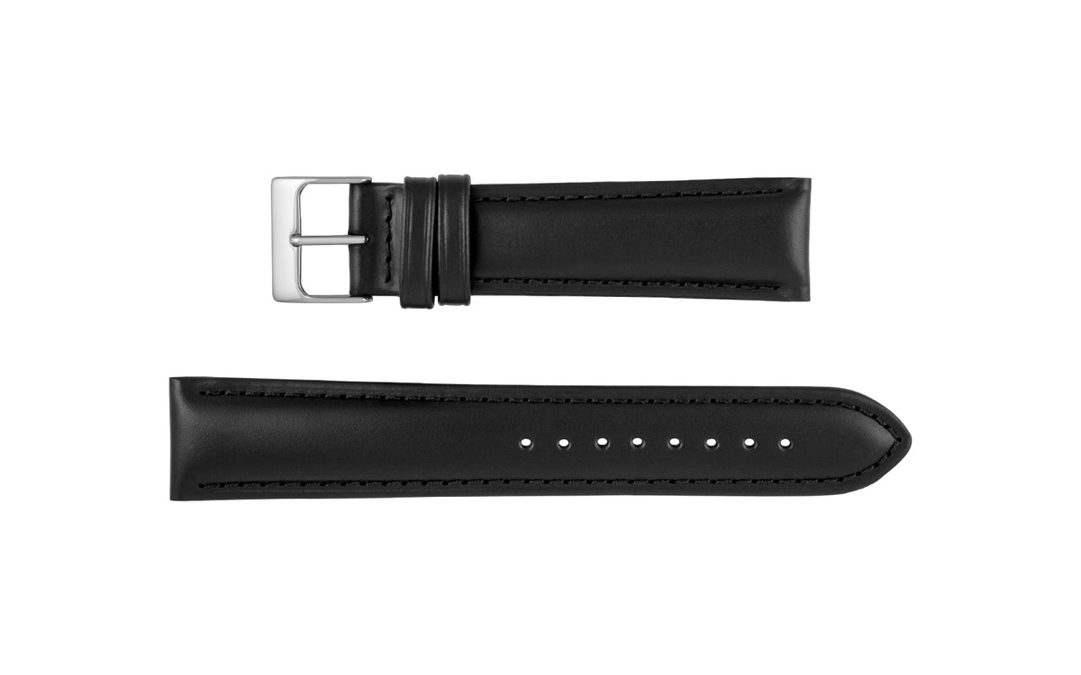 Seiko® Style Replacement Watch Bands & Straps 