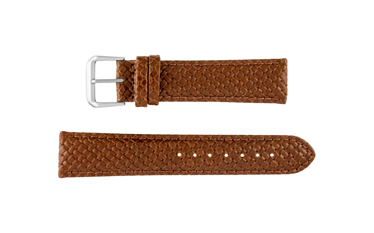 tommy bahama watch straps