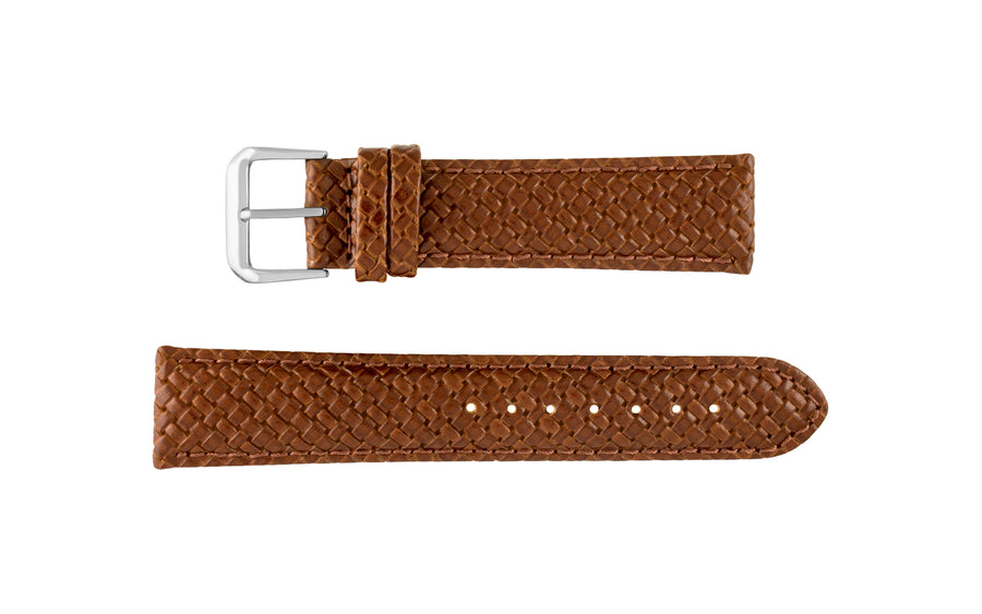 Tommy Bahama® Style Replacement Watch 
