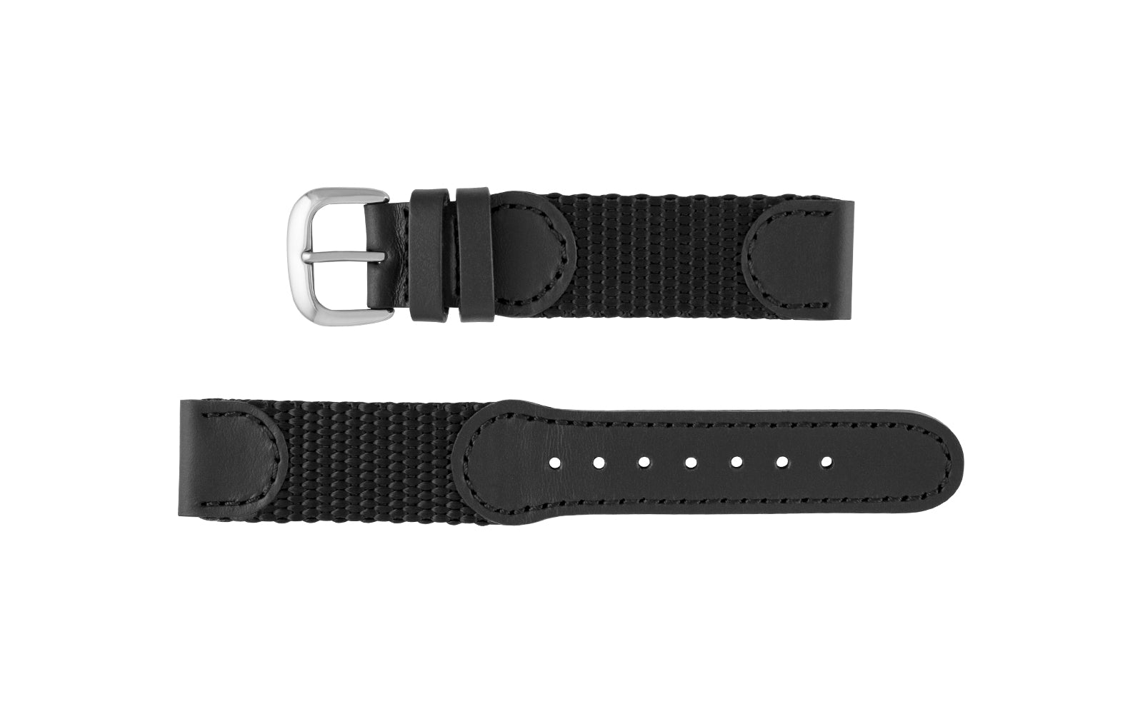 Fossil Sport Smart Watch Replacement Watch Bands (41mm case)