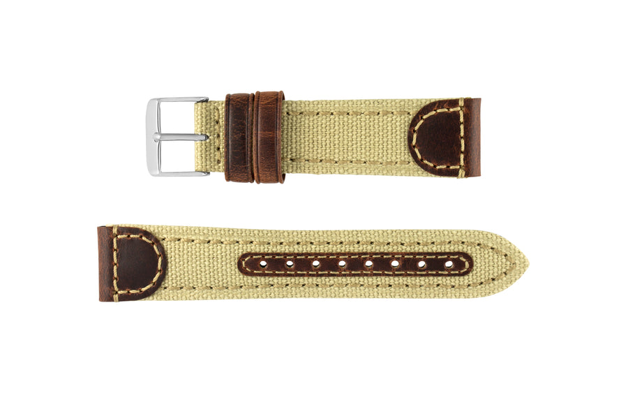 tommy bahama watch band guide