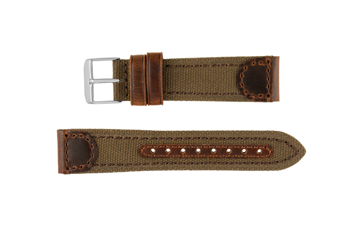 Timex® Watch Band Replacements 