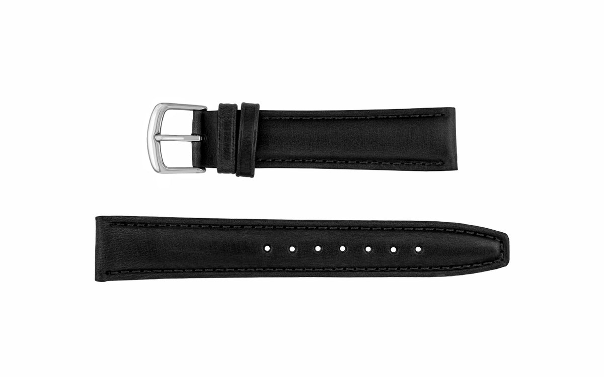 Timex® Watch Band Replacements 