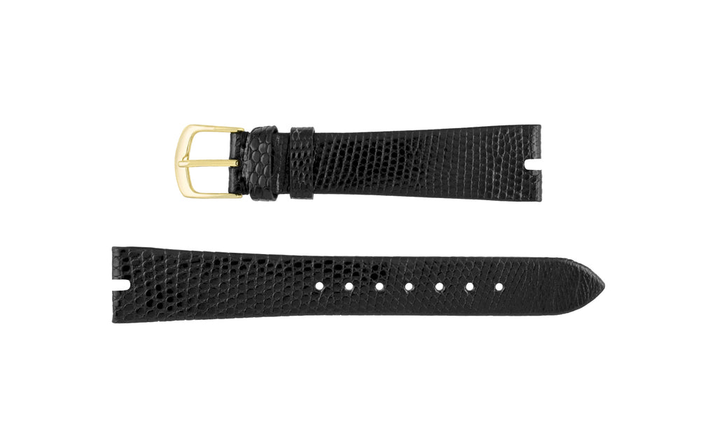 gucci nylon strap replacement