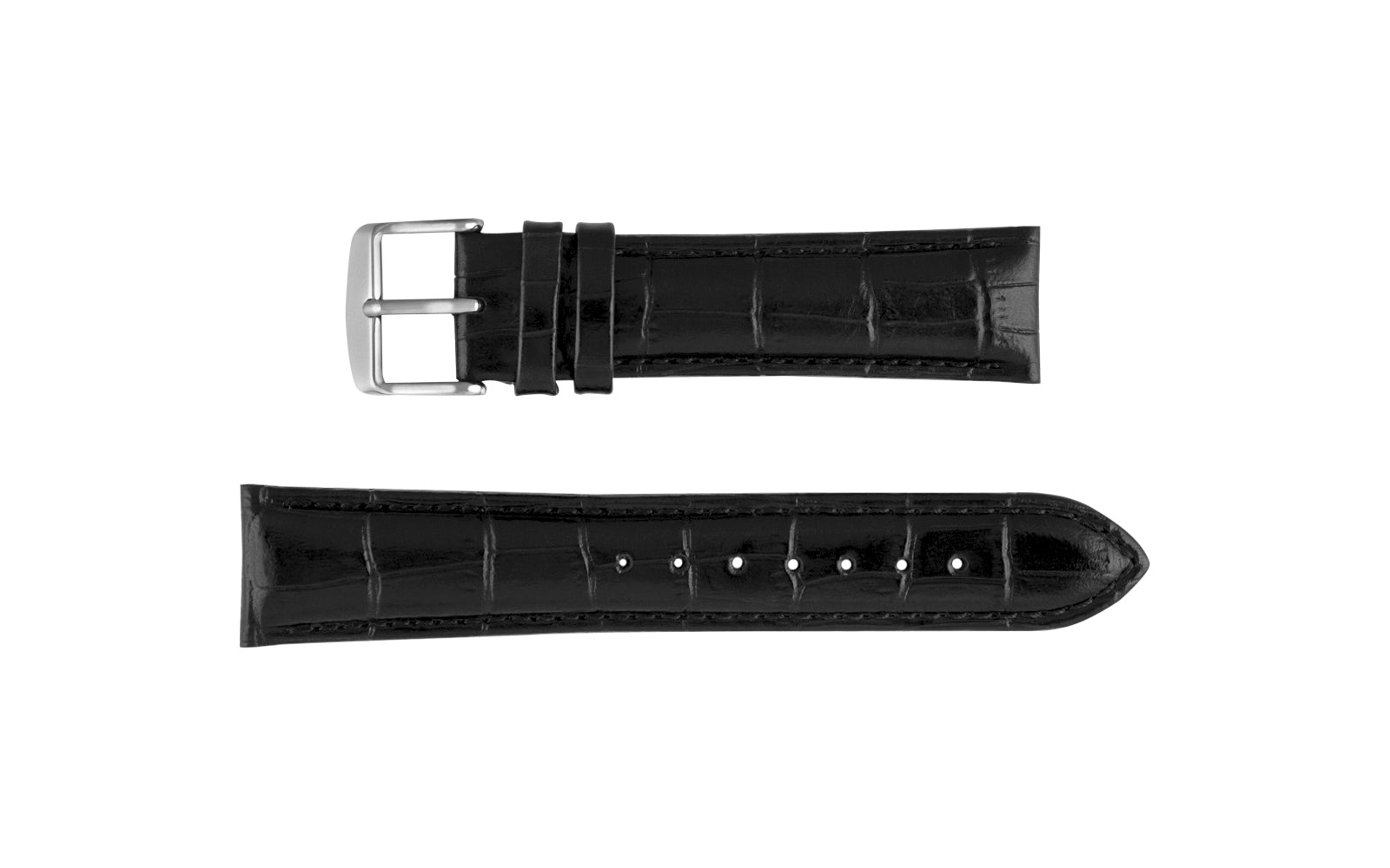 Fossil Gen5E Smart Watch Bands (44mm case)