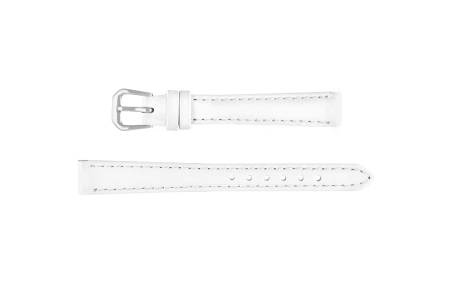 Nine West Style Watch Straps