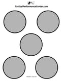 tpc_3_inch_circles_target_compact.jpg