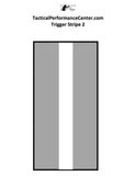 tpc_white_trigger_stripe_target_compact.jpg