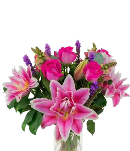 Buy Best Flowers Online | Online Flower Store | PR Floral Marketing