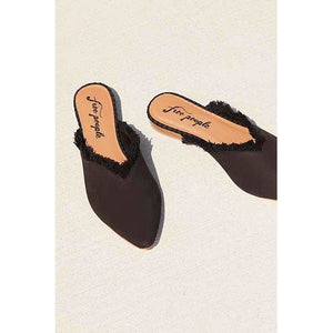 free people newport flat