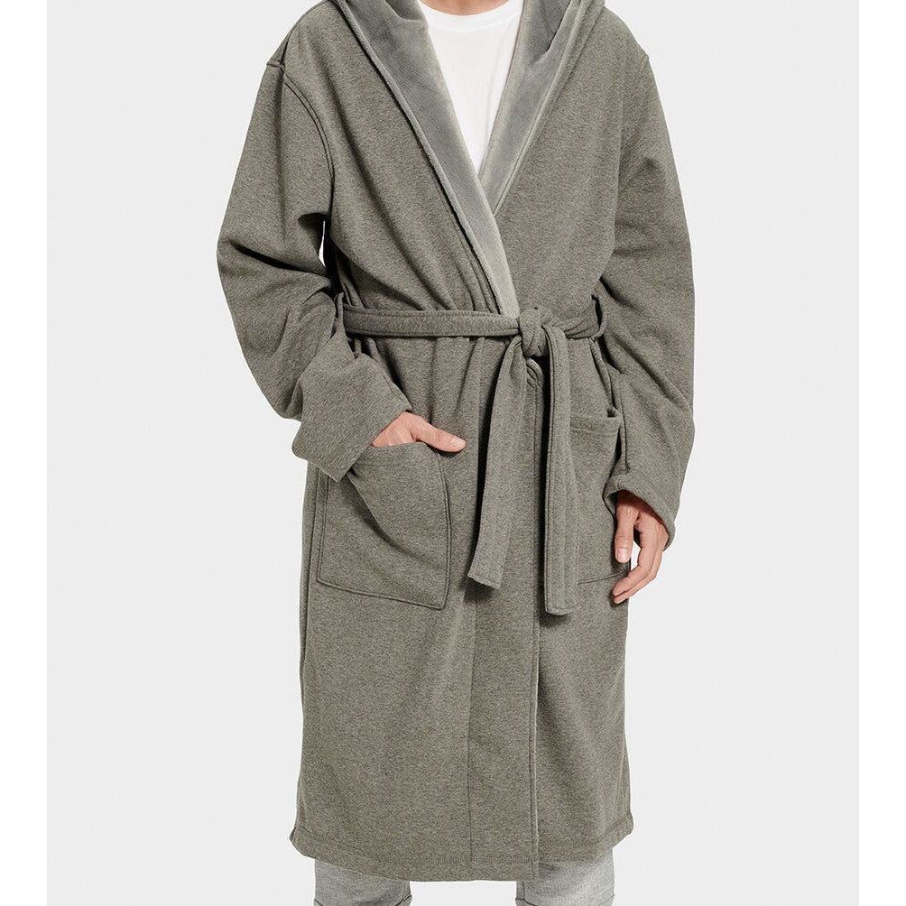 mens ugg robes on sale