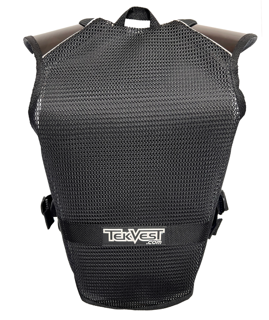 TEKVEST TEKVEST:テックベスト TEKVEST FREESTYLE SIZE：2X-Large [2701-0093] 通販 