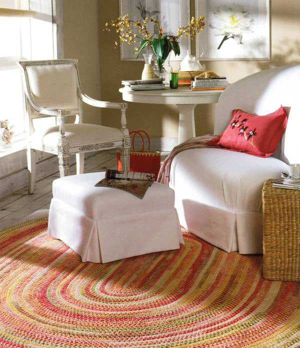 News Incredible Rugs And Decor