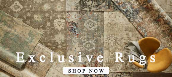 Karastan Rug Pad Down Under – Incredible Rugs and Decor