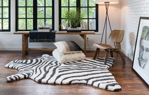 Karastan Euphoria Newbridge Willow Grey Area Rug – Incredible Rugs and Decor