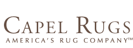 Capel Rugs