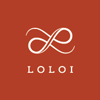 Loloi Logo