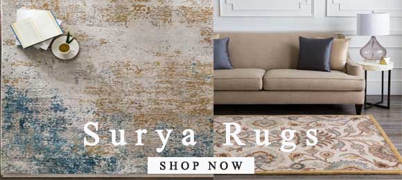 Surya Lavable LVB-2306 Area Rug – Incredible Rugs and Decor